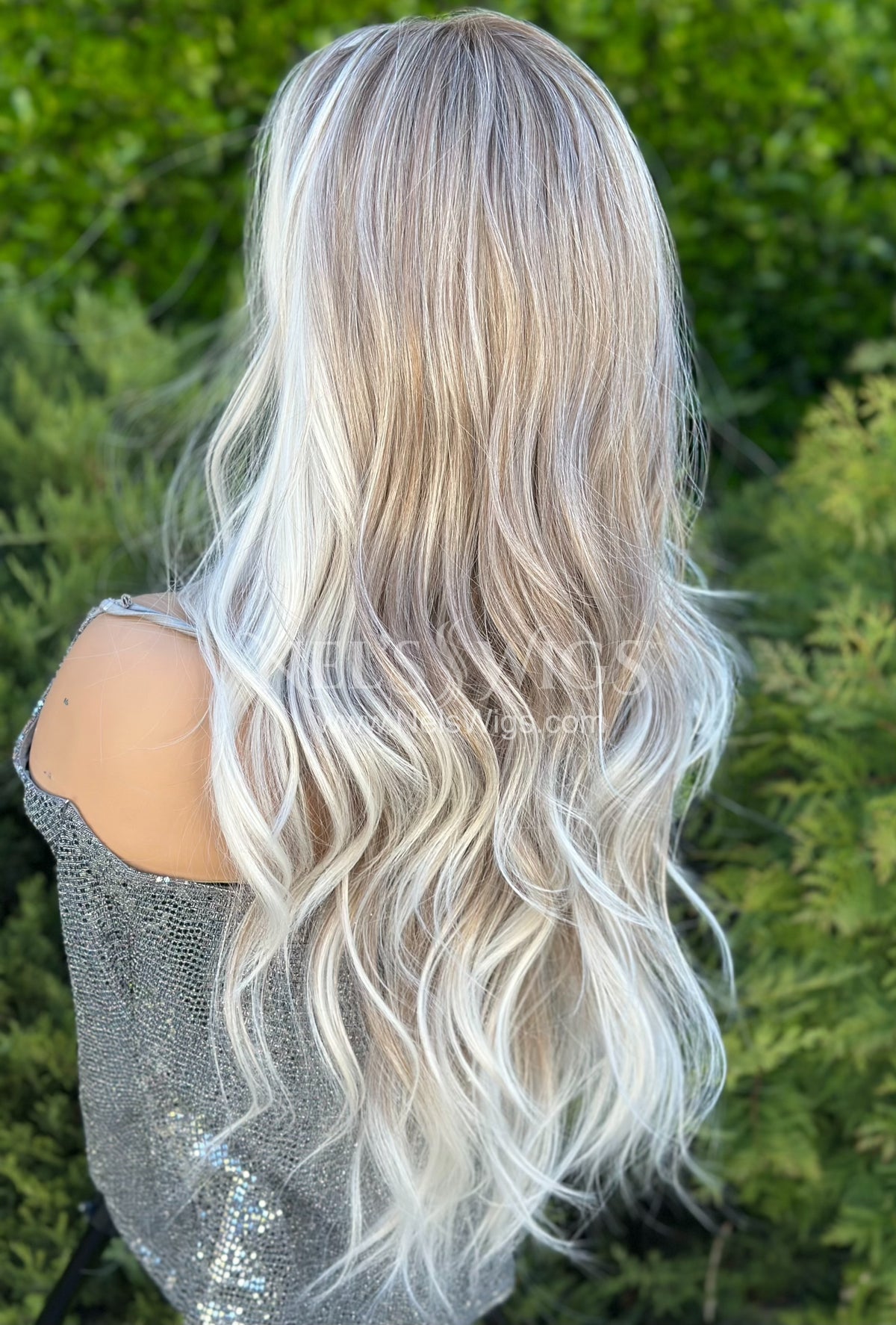 Tanya 03 - Small - Final Sale