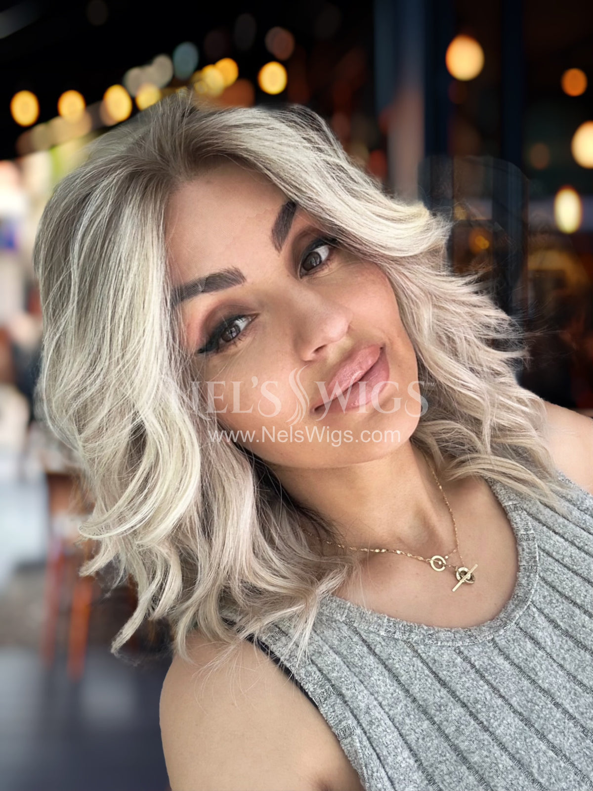 Kenya 05 - 16" - Large