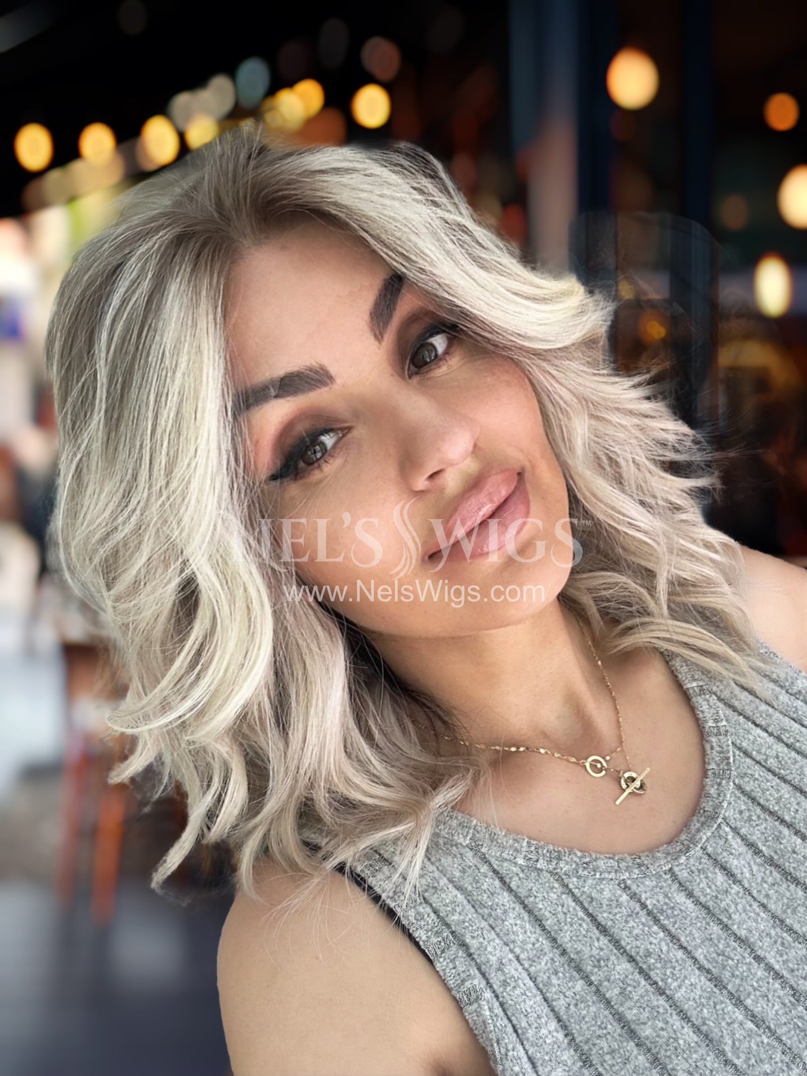 Kenya 05 - 16" - Small