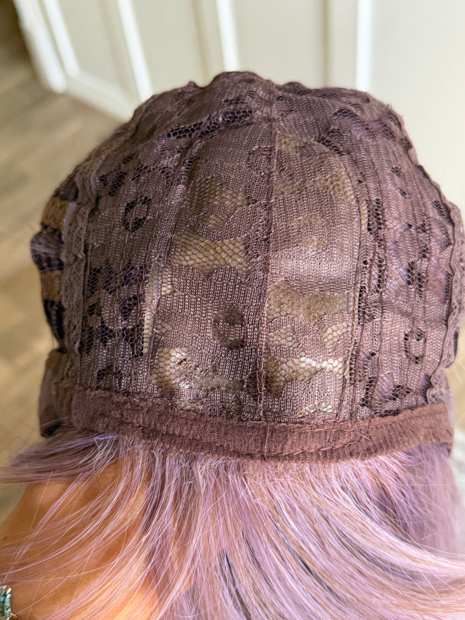 HWS 249 - Final Sale