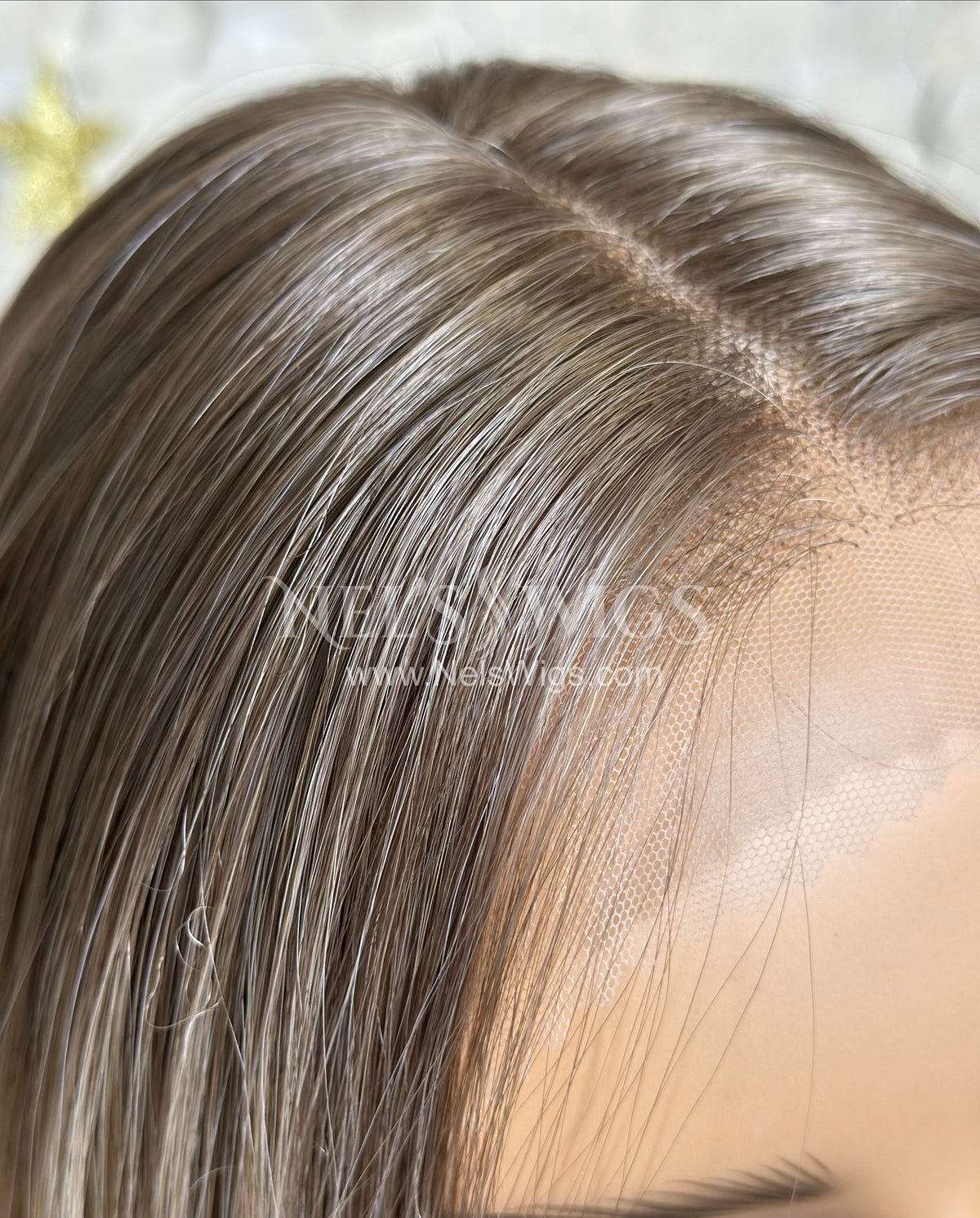 Jori - FINAL SALE (discontinued)