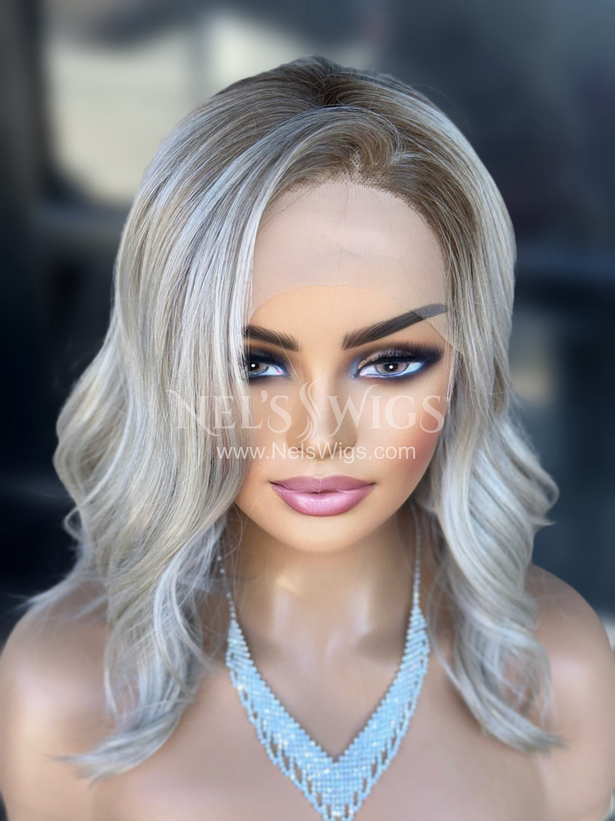 Ree - FINAL SALE (discontinued)