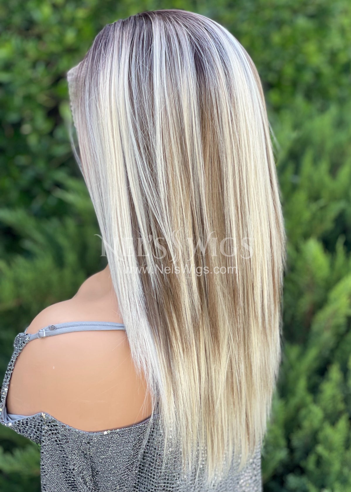 Blake - Large - Final Sale