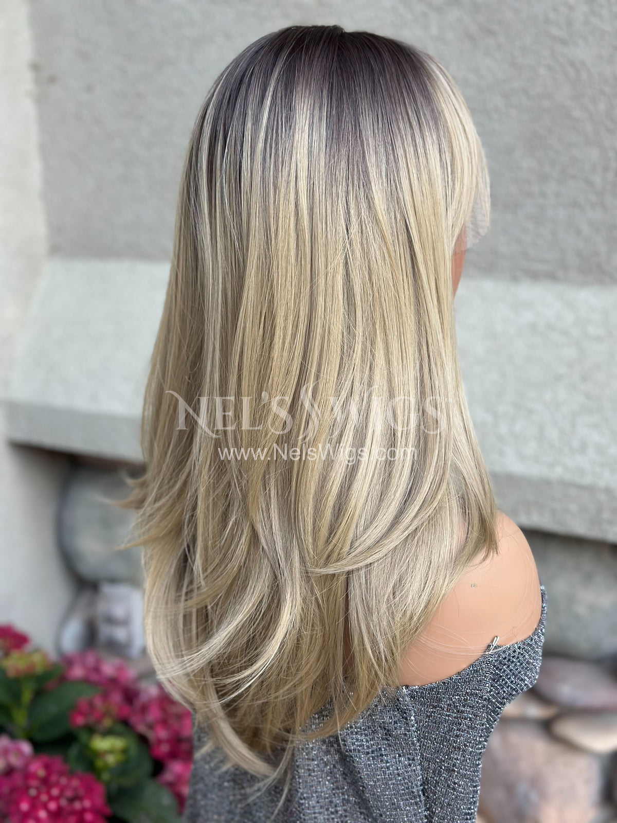 Cynthia - Small - FINAL SALE