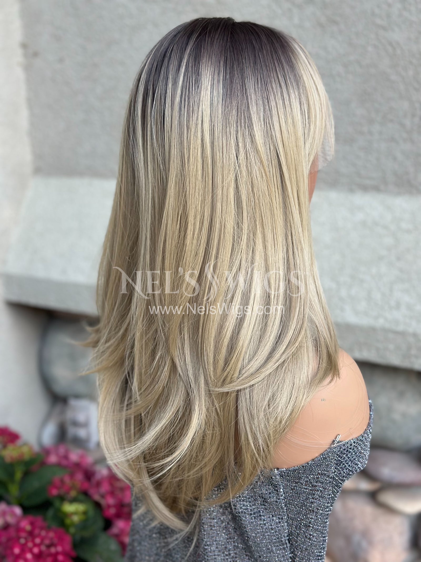 Cynthia - Small - FINAL SALE