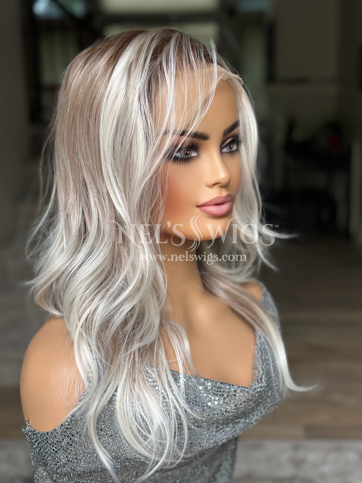 Tanya 03 -18"/19" - Average