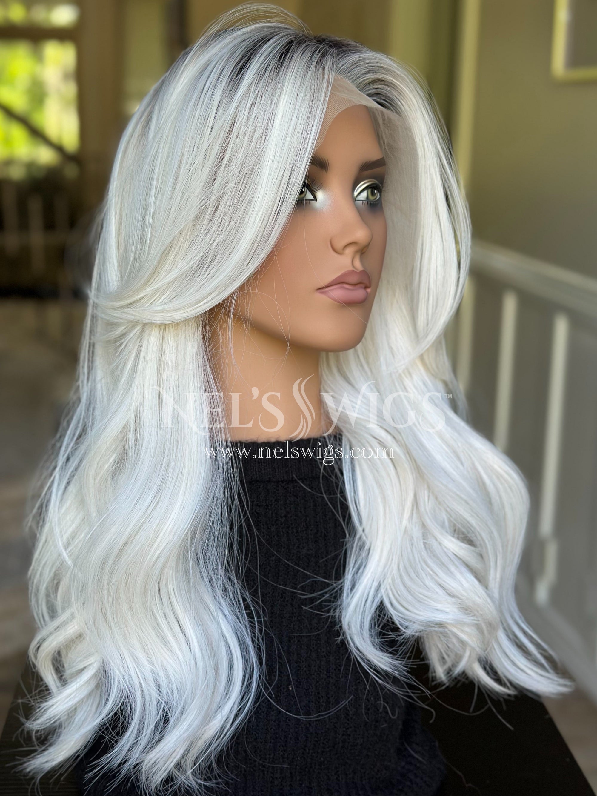 Marci 02