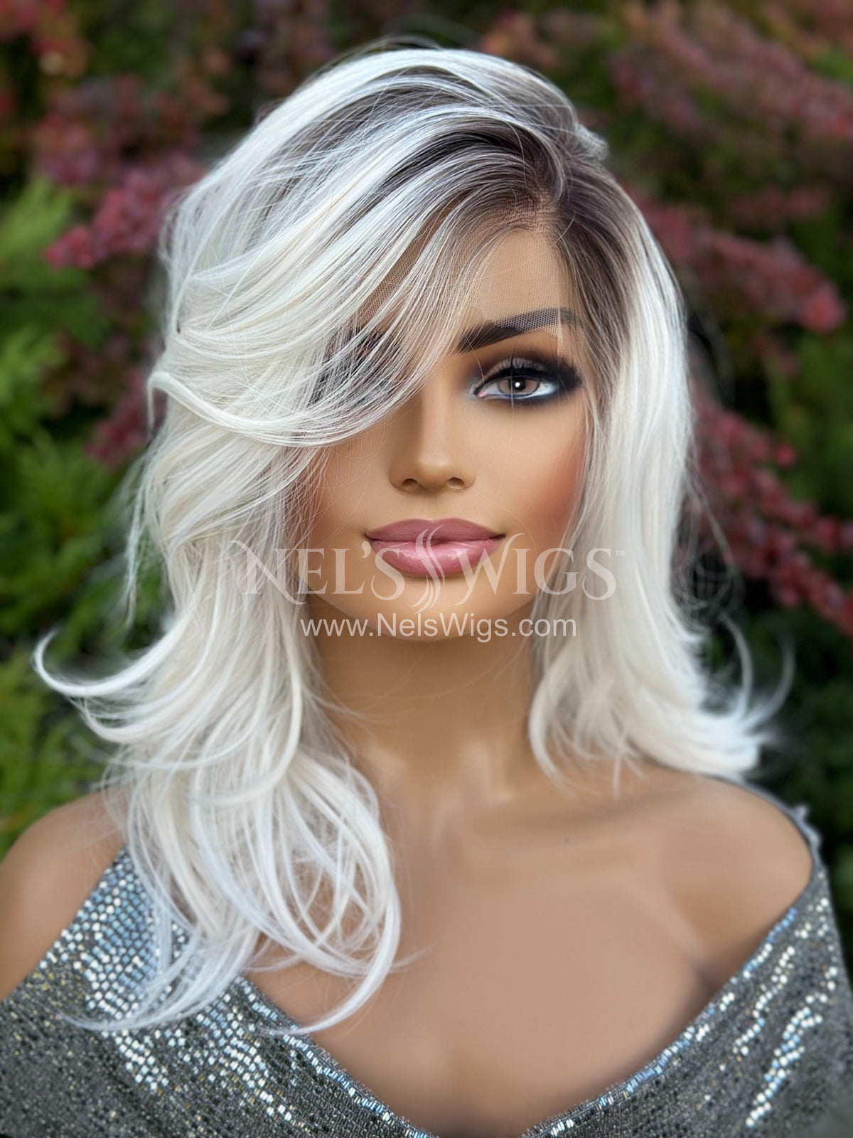 Toria - Average Cap - FINAL SALE (discontinued)