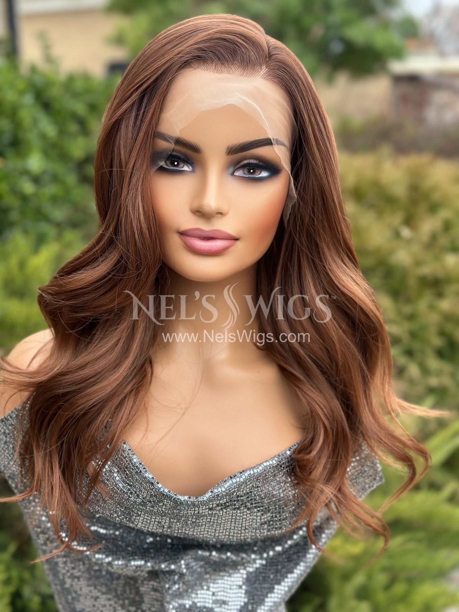 Gloria 01 - Final Sale