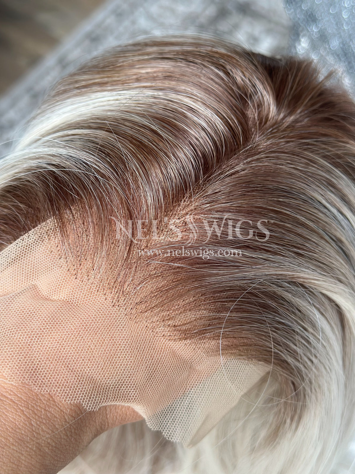 Tanya 03 -18"/19" - Average