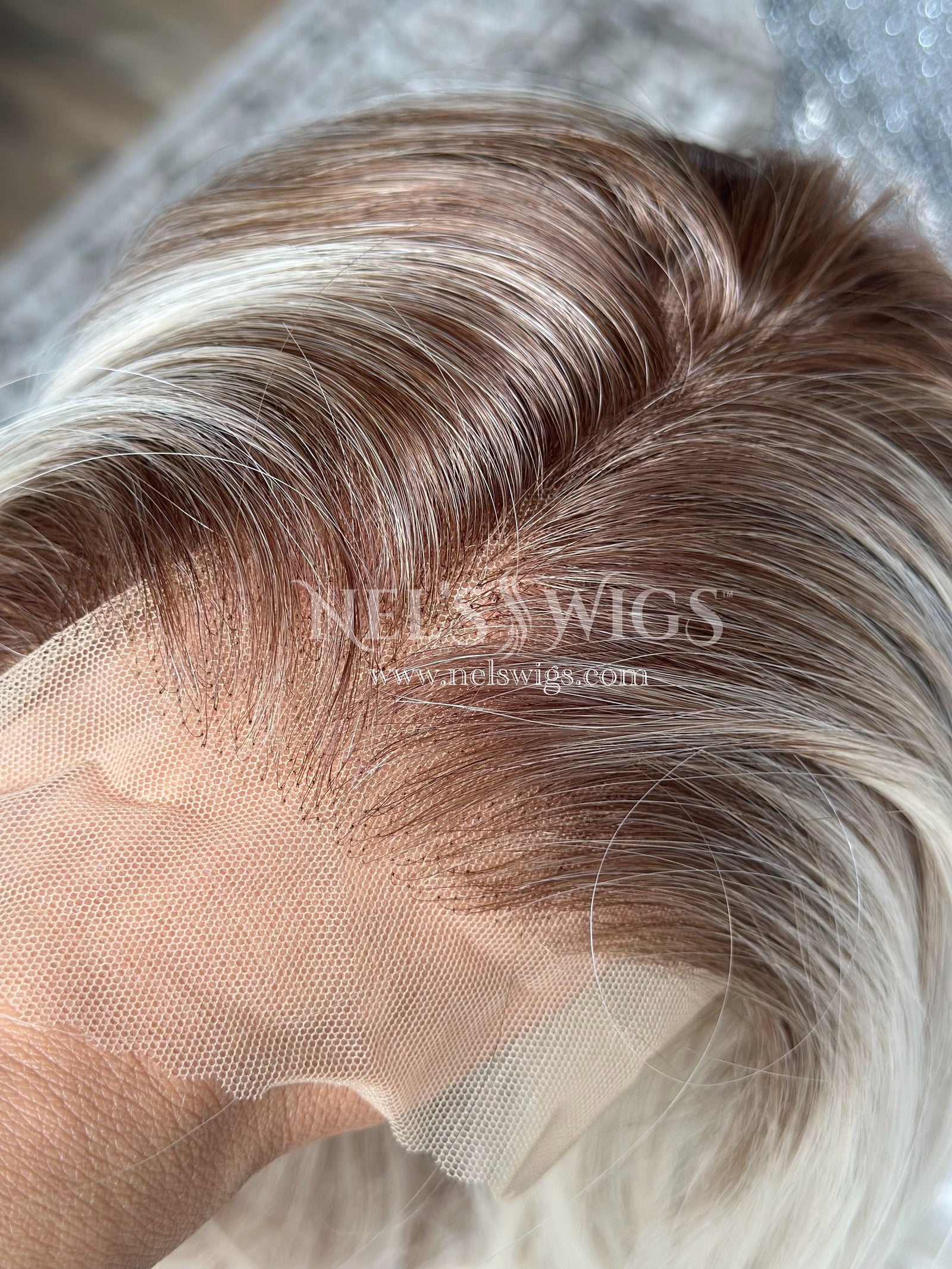 Tanya 03 -18"/19" - Average