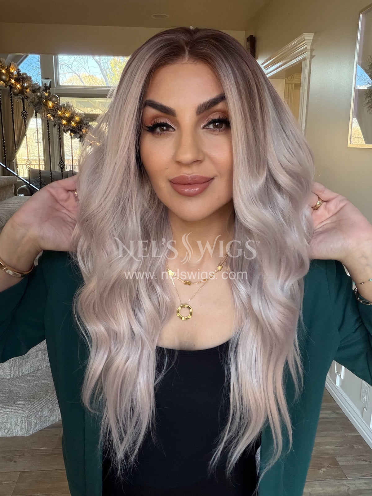 Despina 01 - Style 2