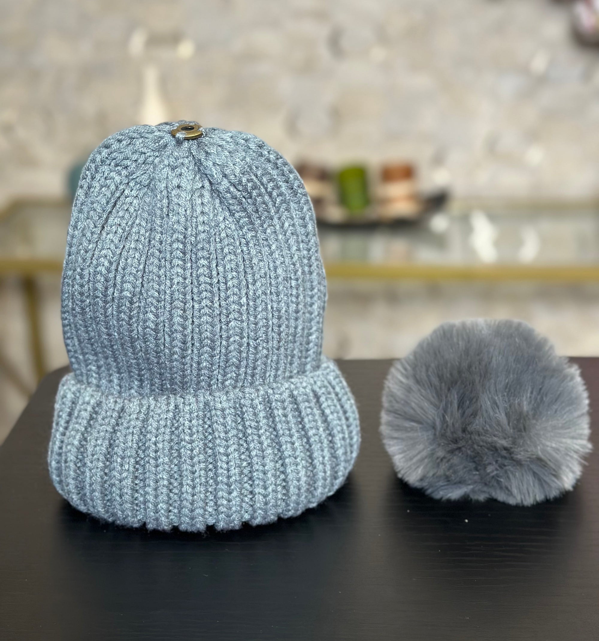 Hat - 0113