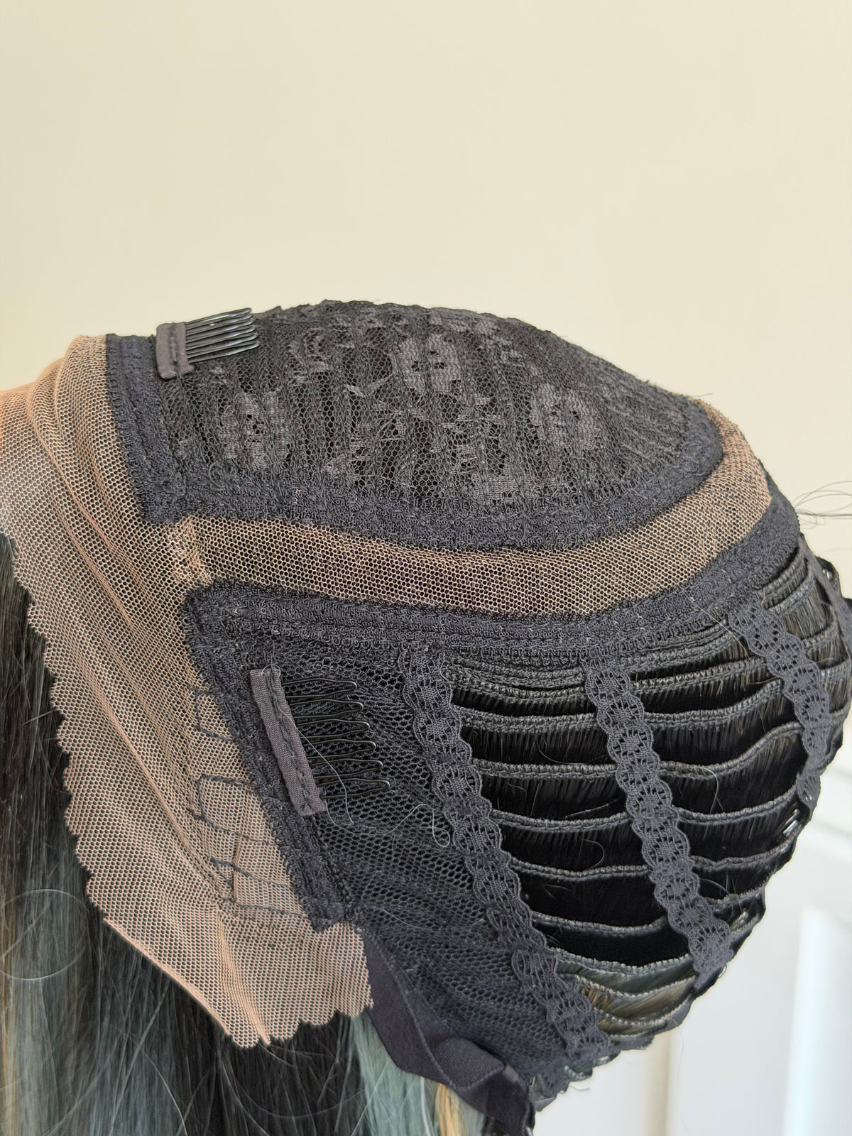 HWS 75 - Final Sale