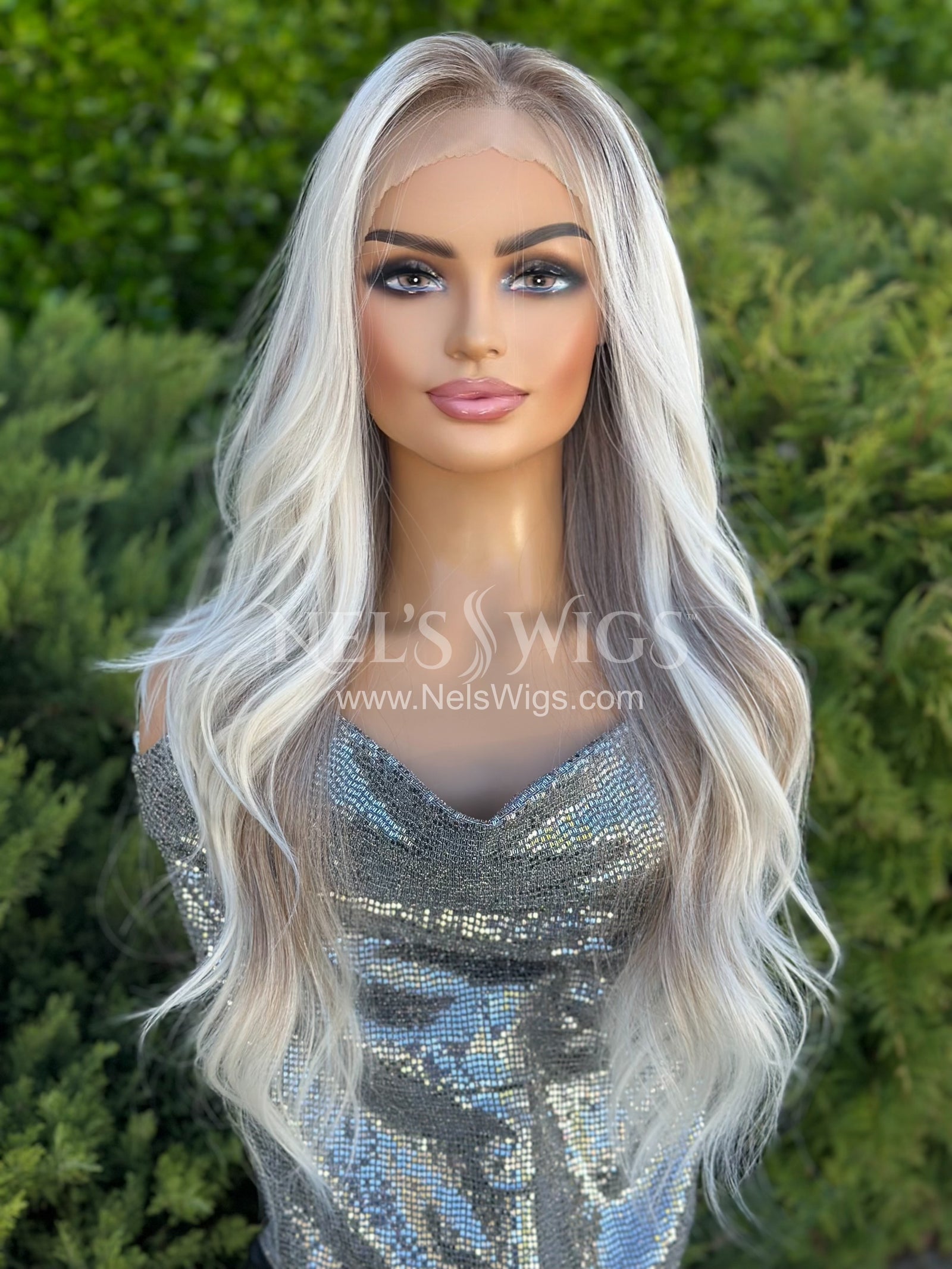Tanya 03 - Small