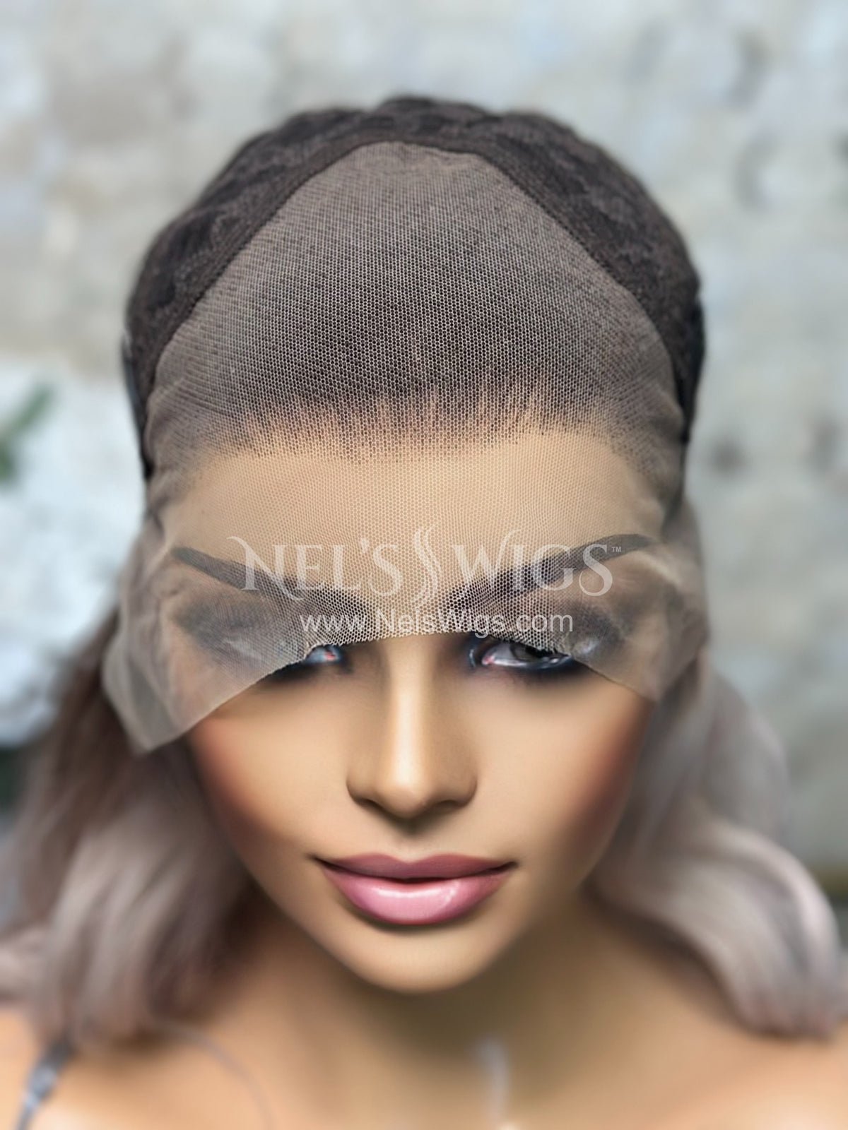 Despina 01 - Style 2