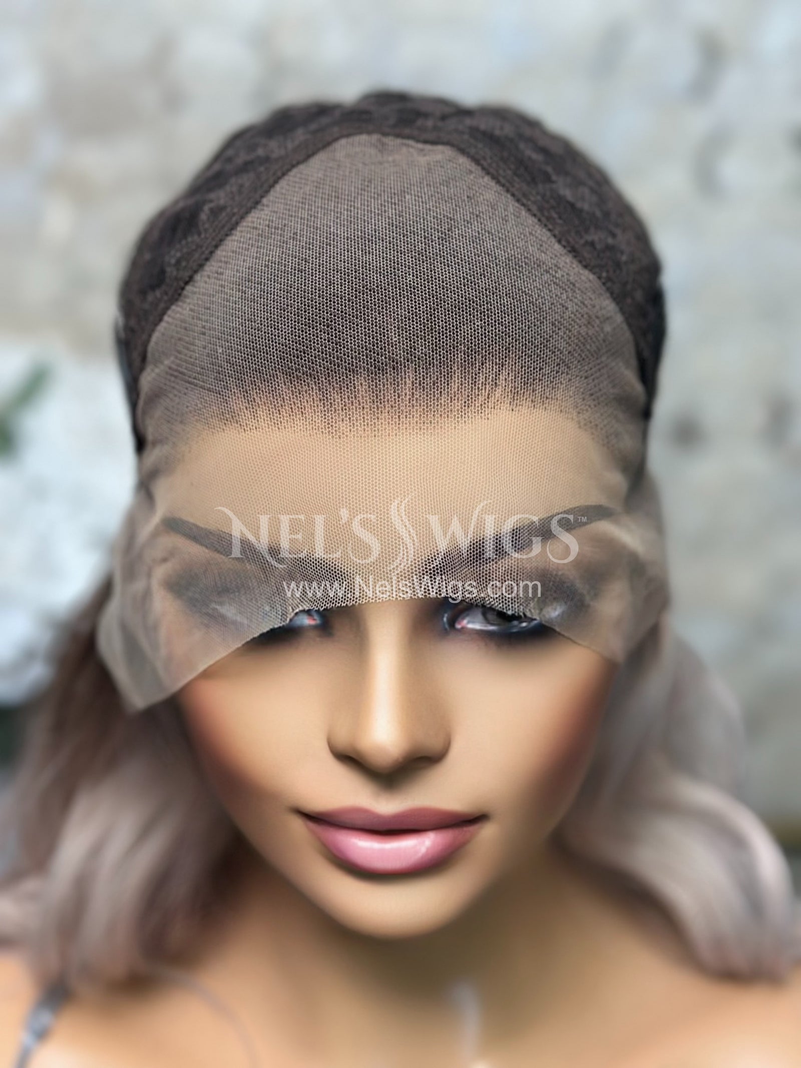 Despina 01 - Style 2