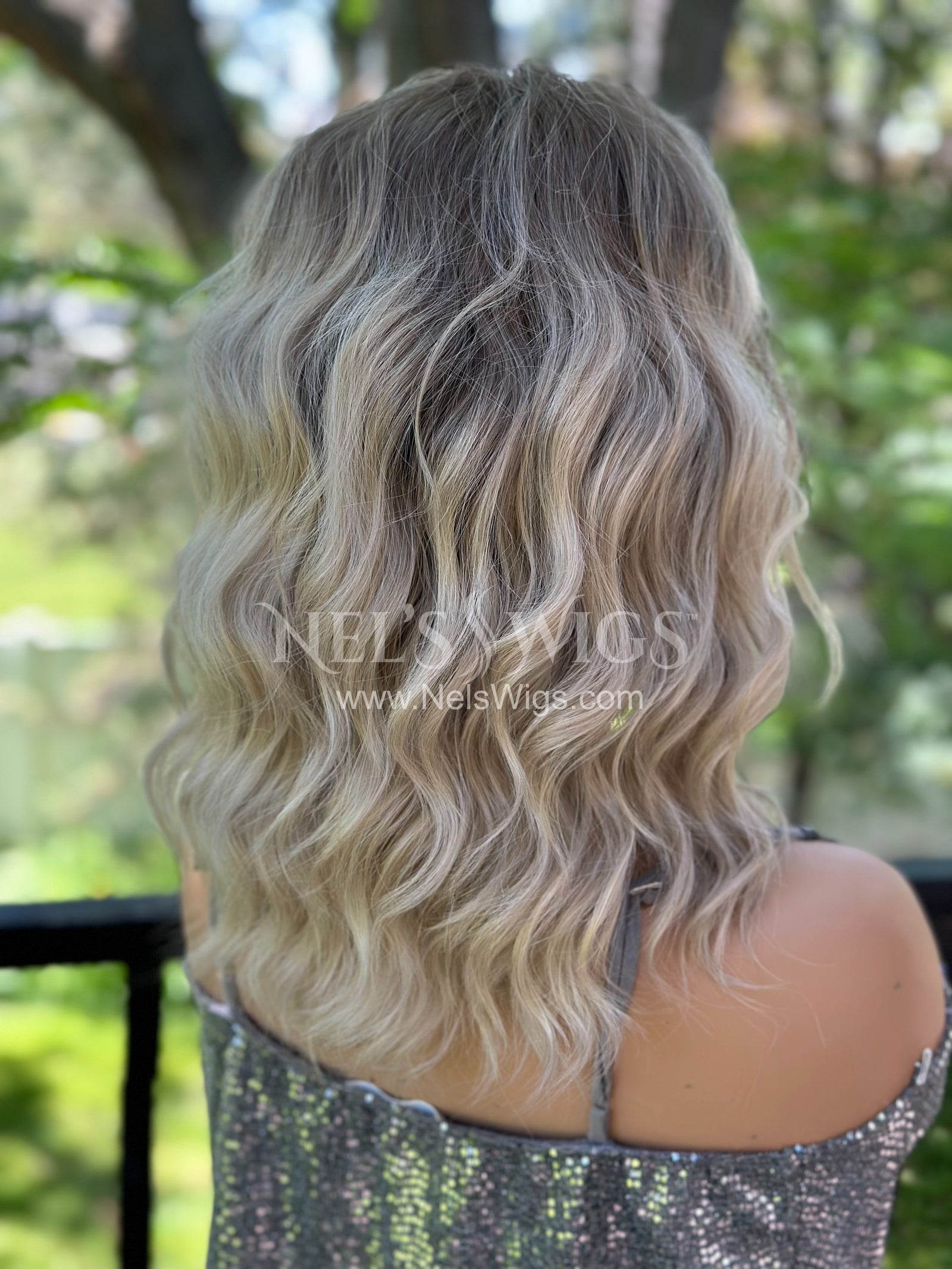 Kenya 05 - 16" - Small