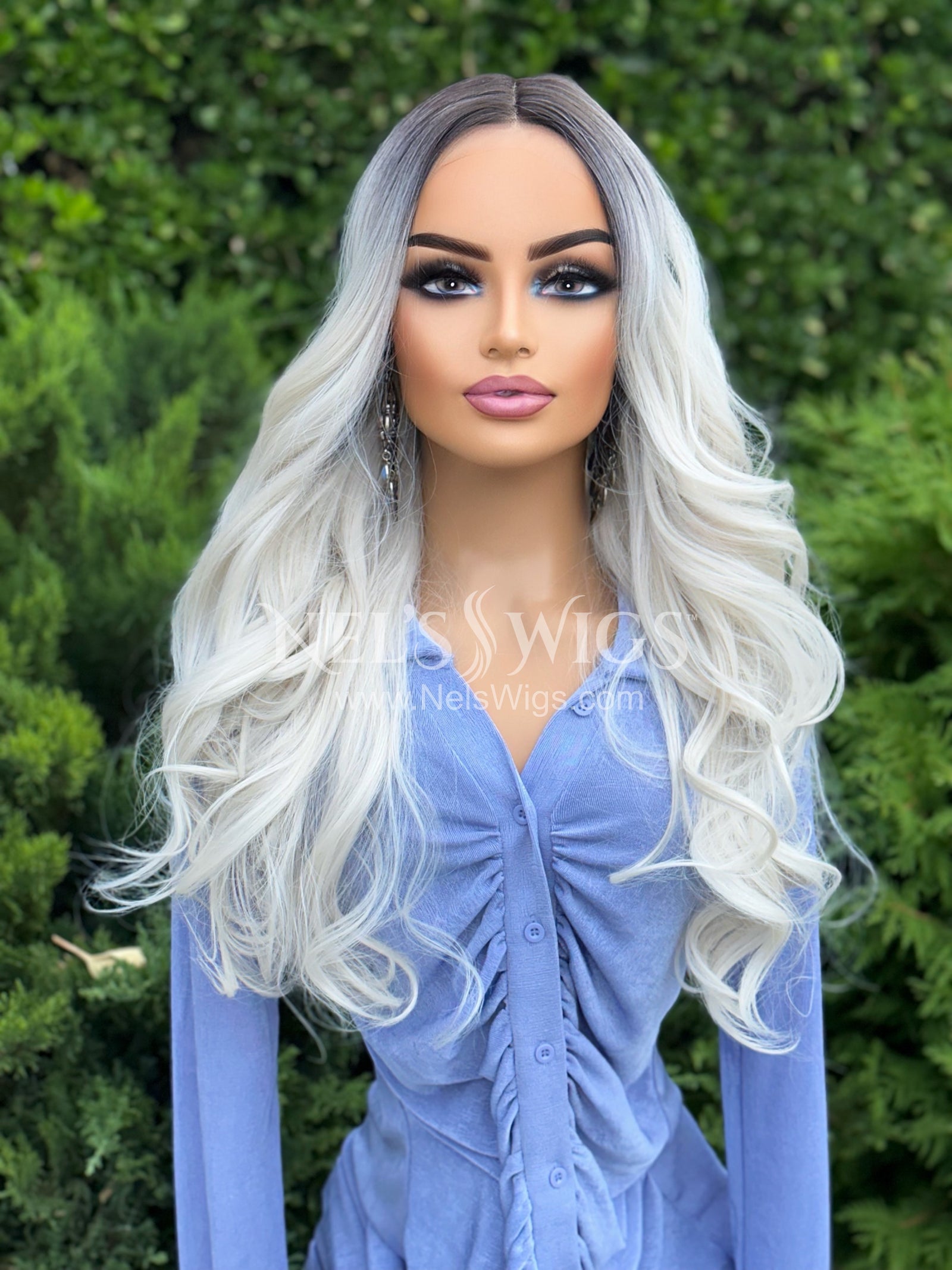 Harley - 26” - FINAL SALE (discontinued)