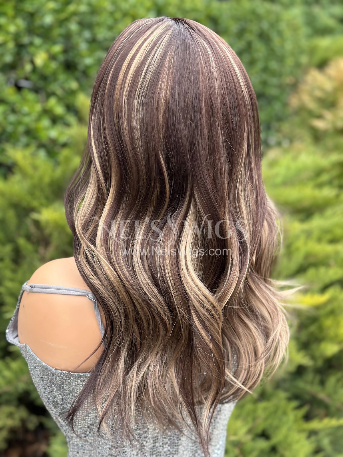 Gloria 02 - Final Sale