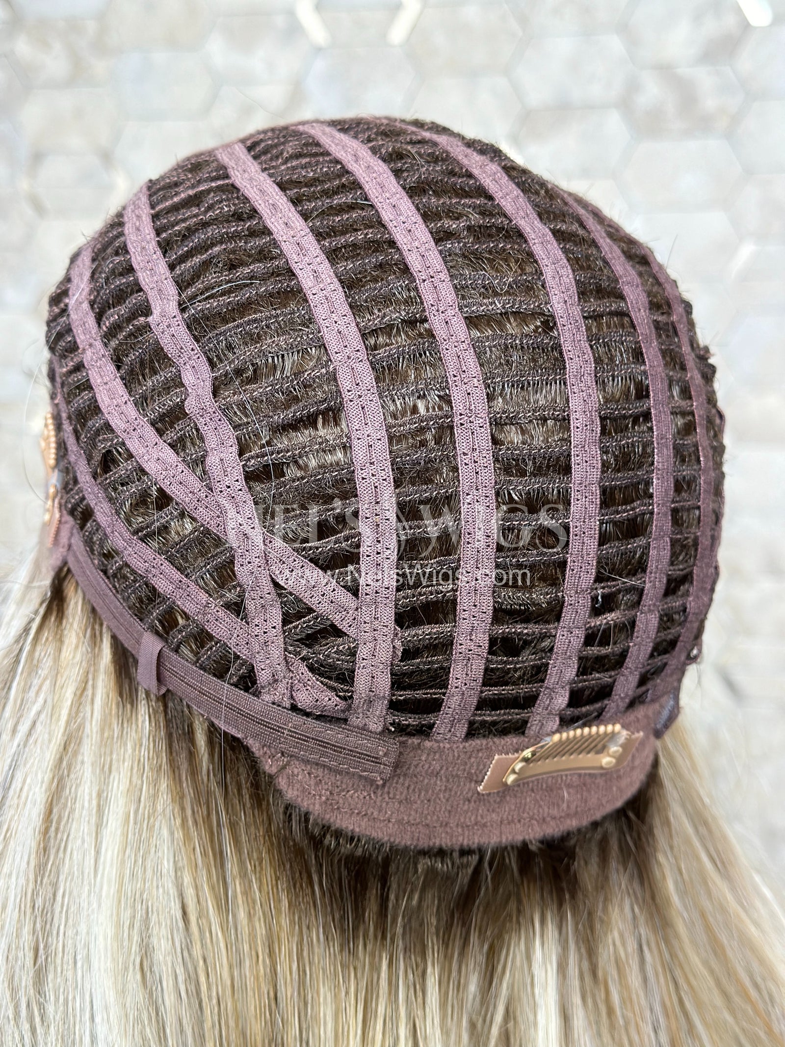 Shara - Monofilament