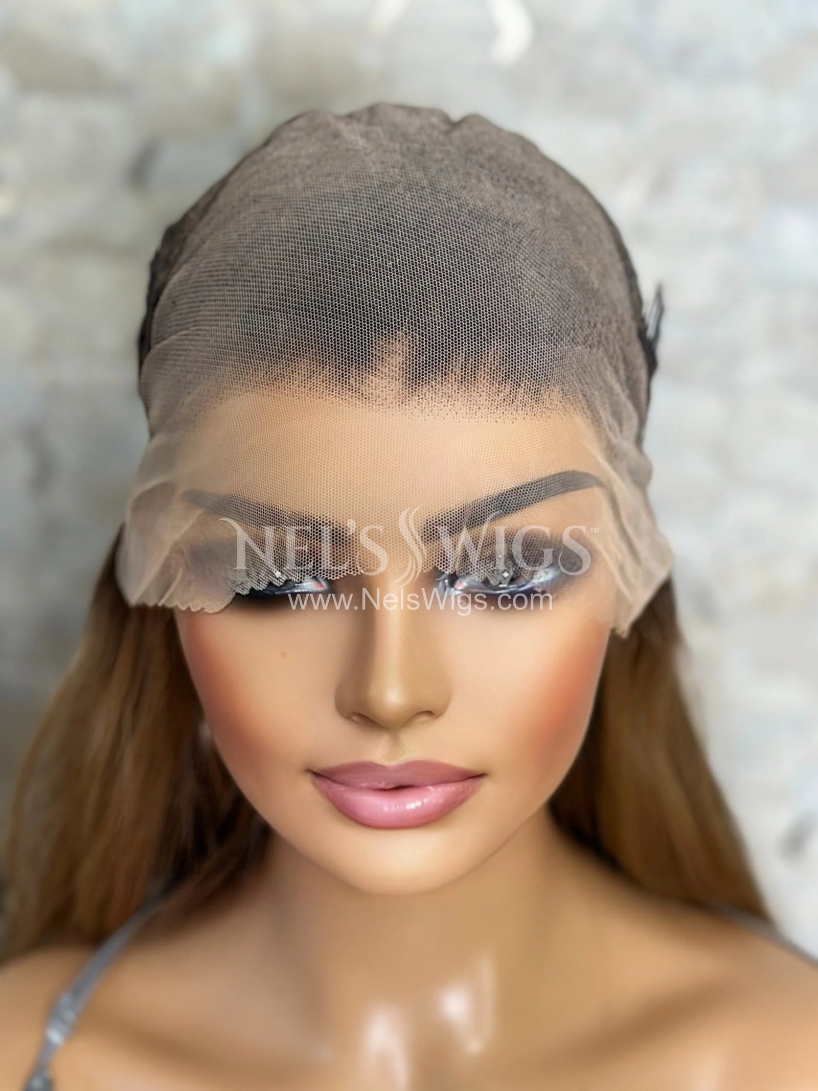 Diamond 02 - Average - Final Sale