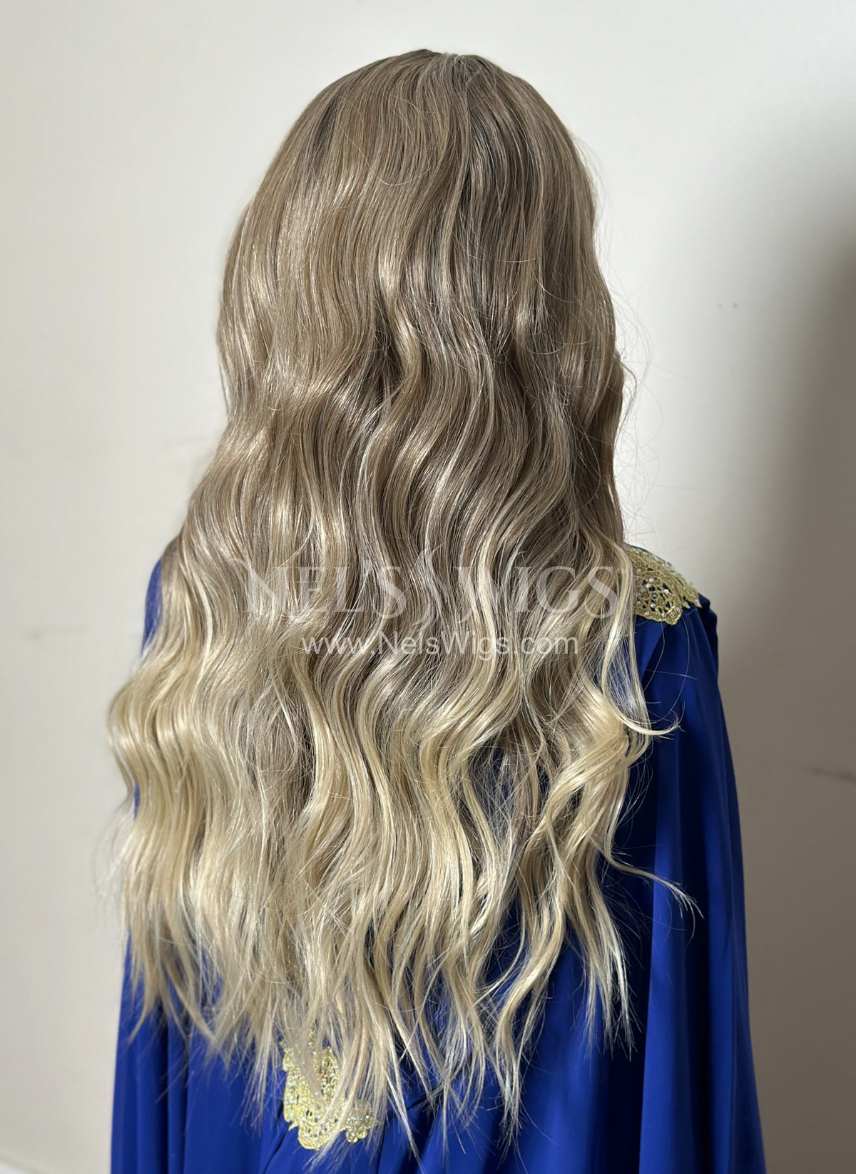 Mia 02 - FINAL SALE (discontinued)