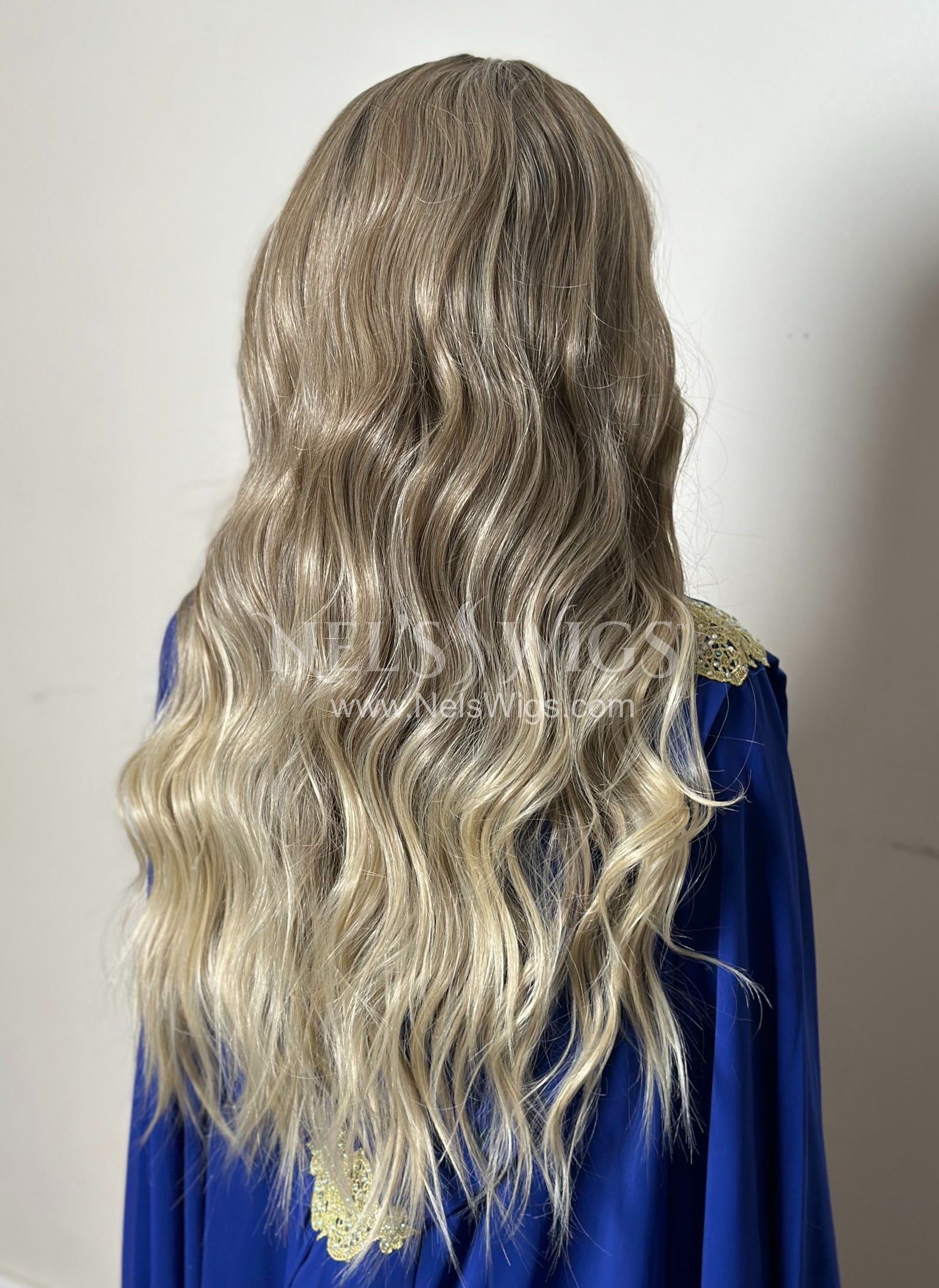 Mia 02 - FINAL SALE (discontinued)