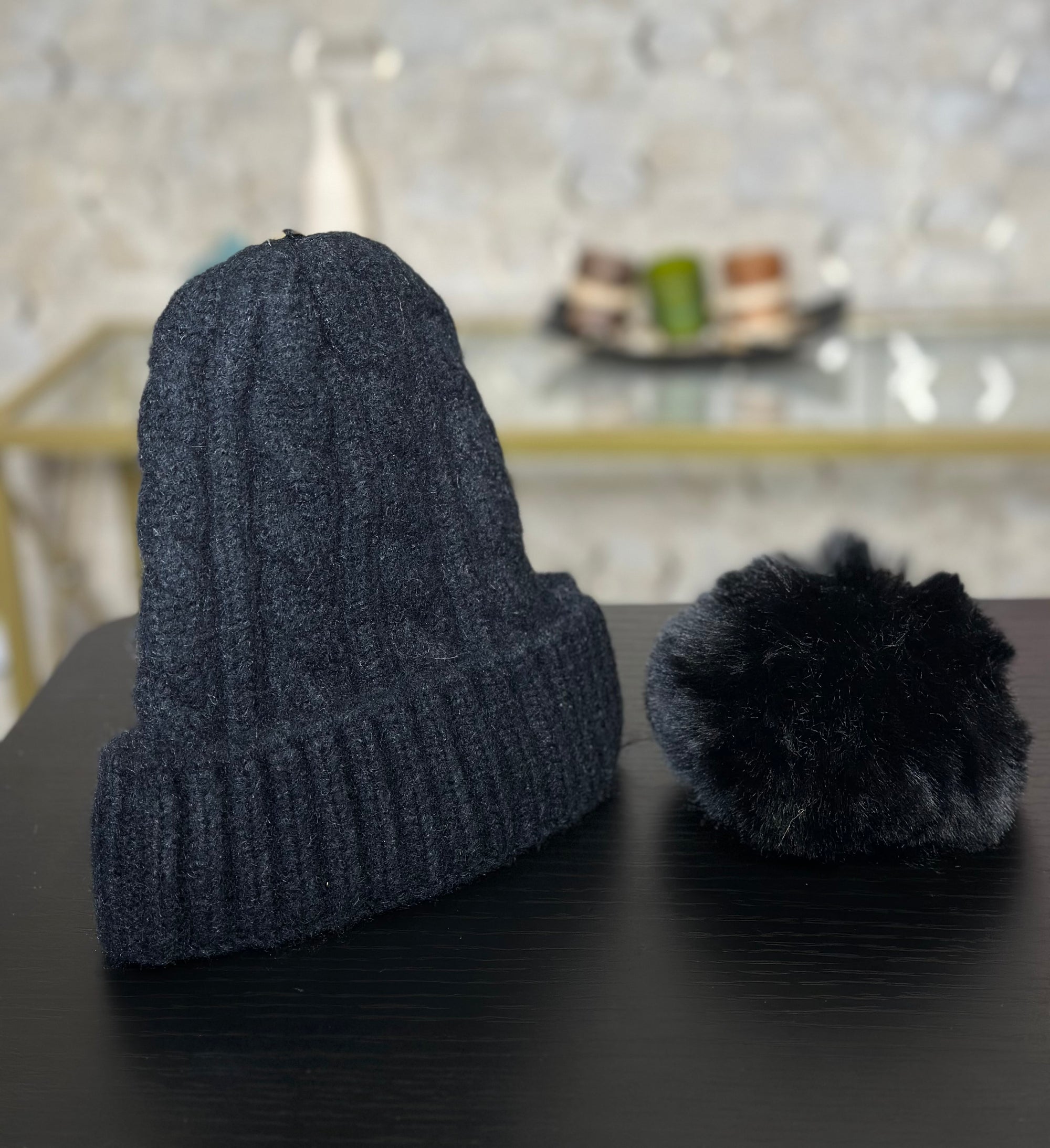 Hat - 0107