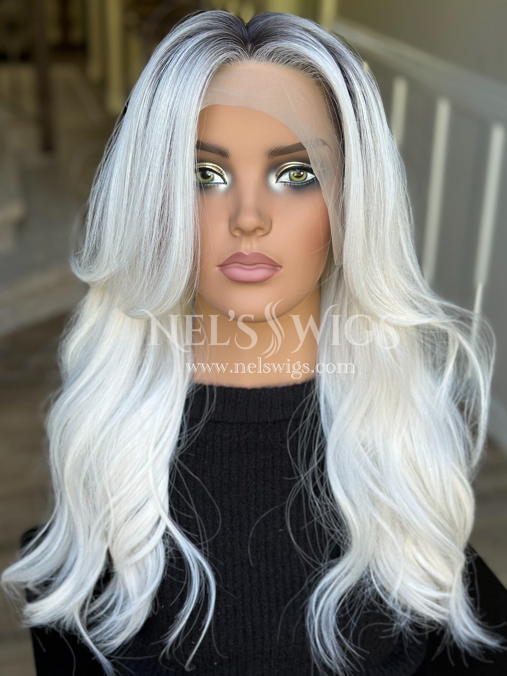 Marci 02
