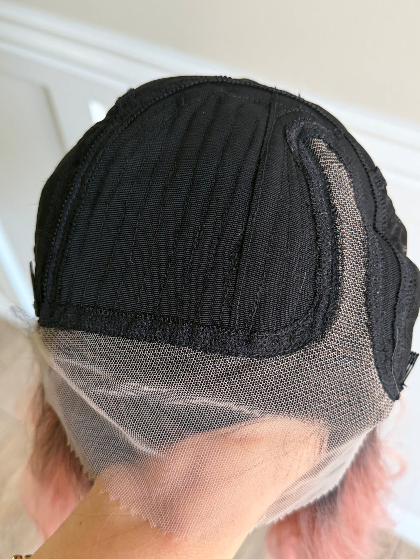 HWS 244 - Final Sale