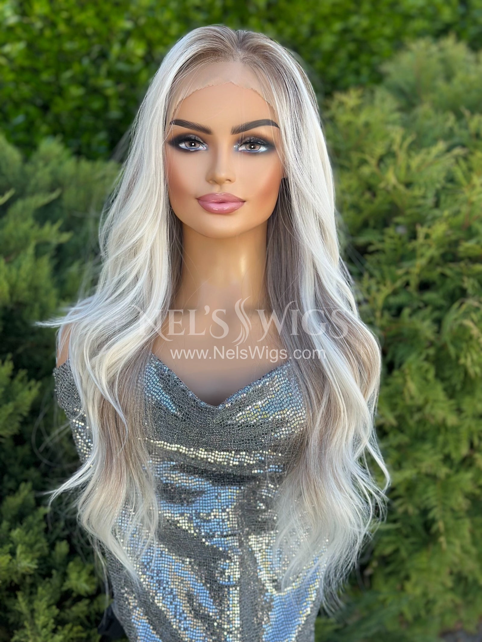 Tanya 03 - Small - Final Sale