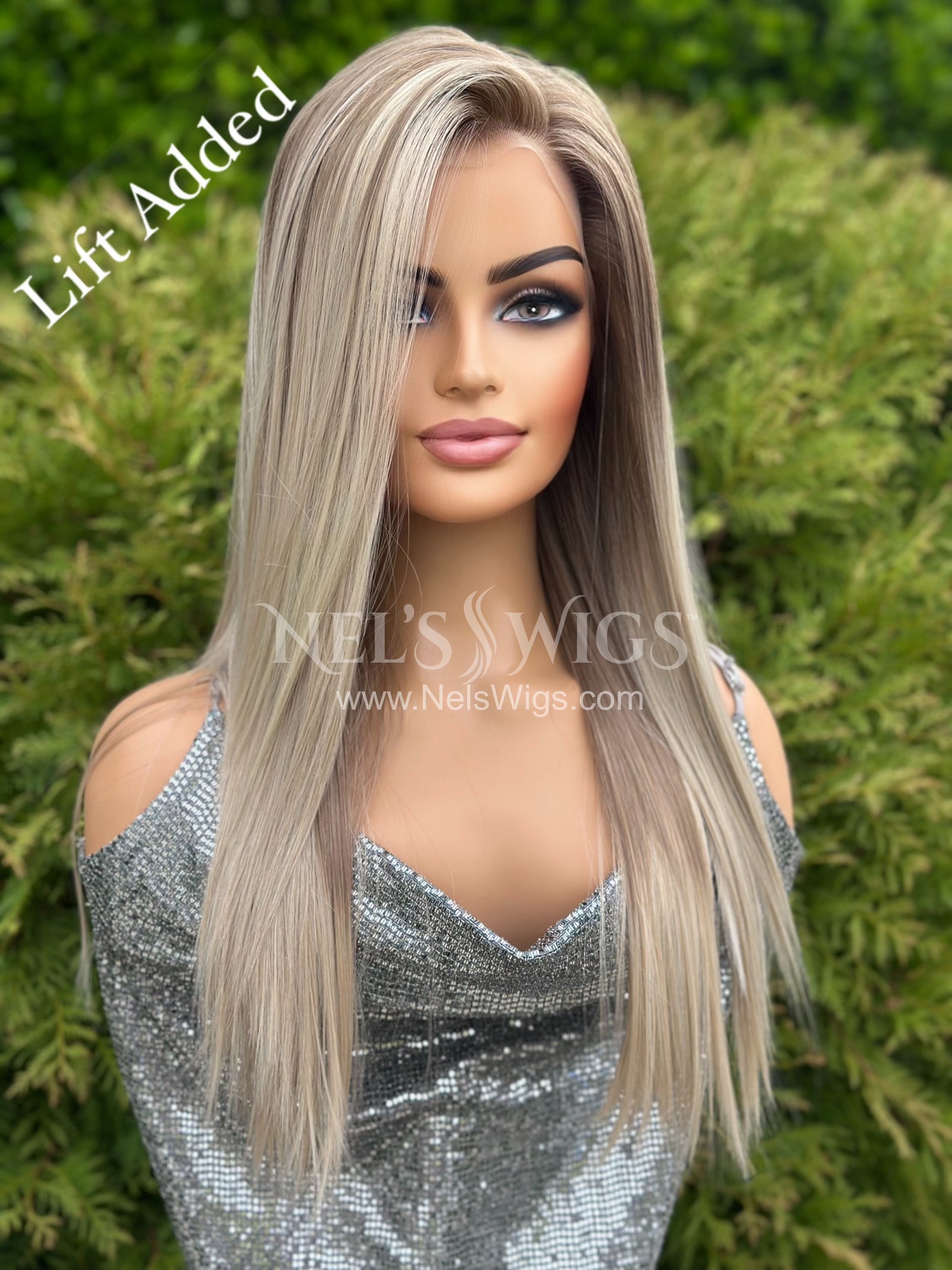 Kenya 05 Straight - Average