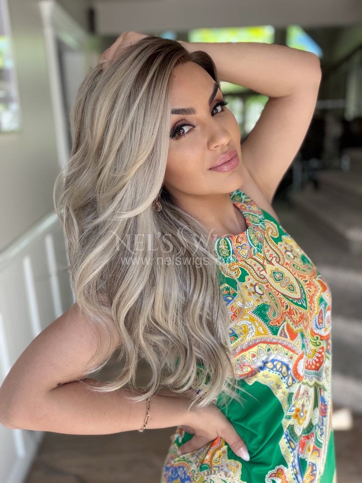 Missy 03