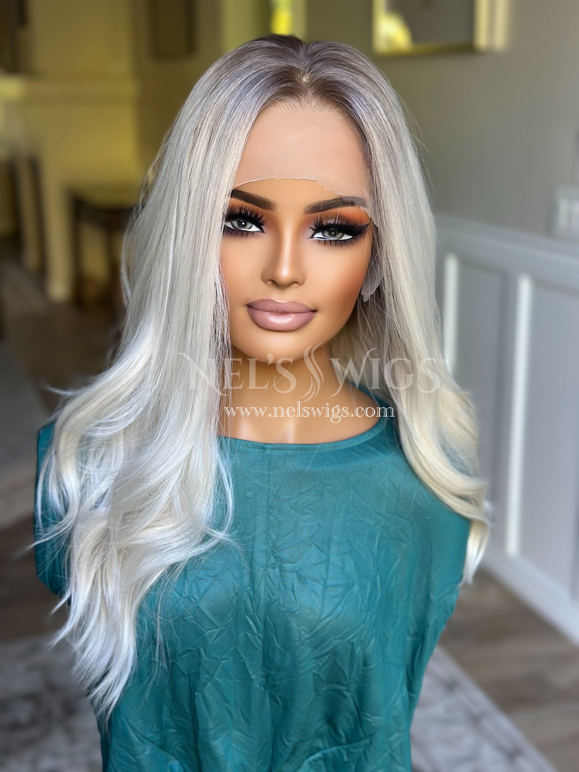 Juliana - OG