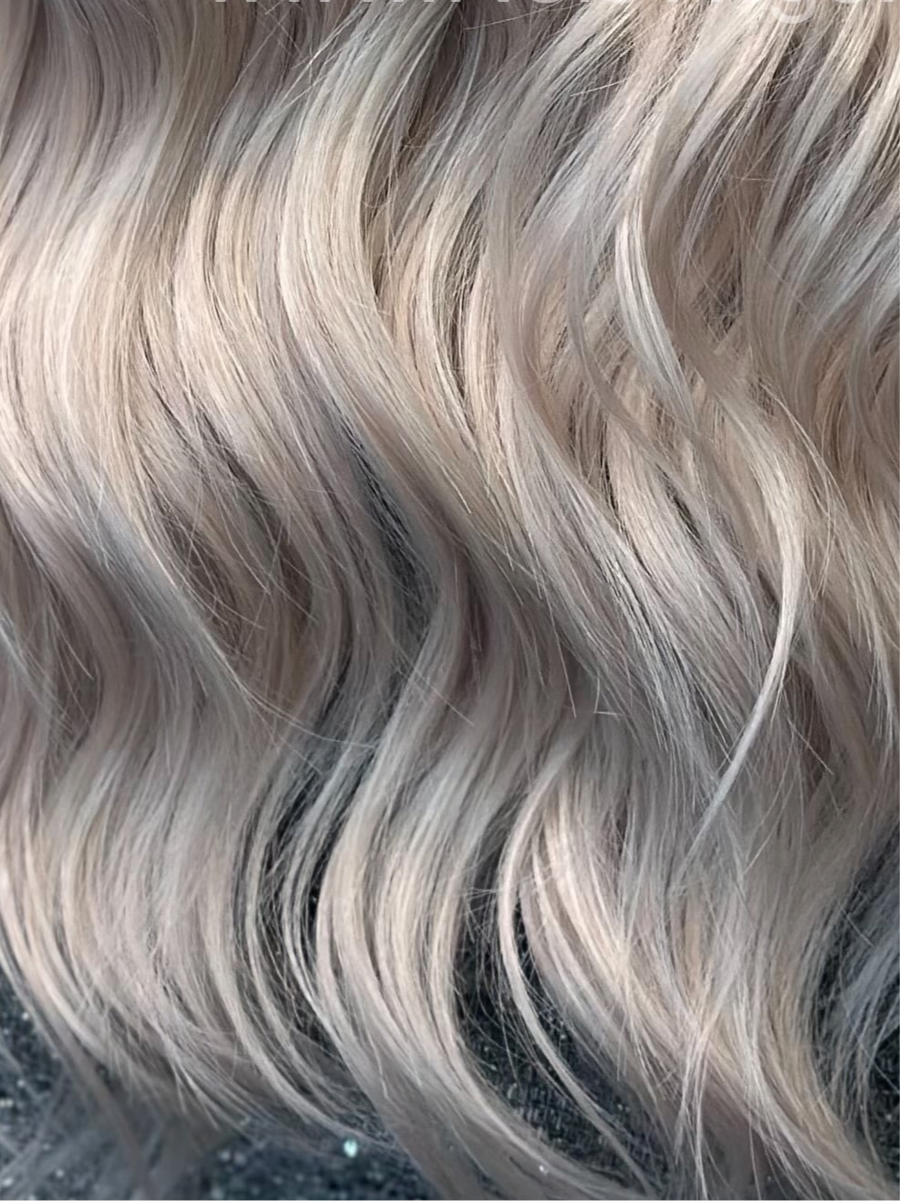 Despina 01 - Final Sale