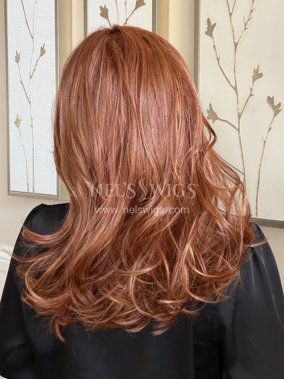 Jemm 07 - Monofilament