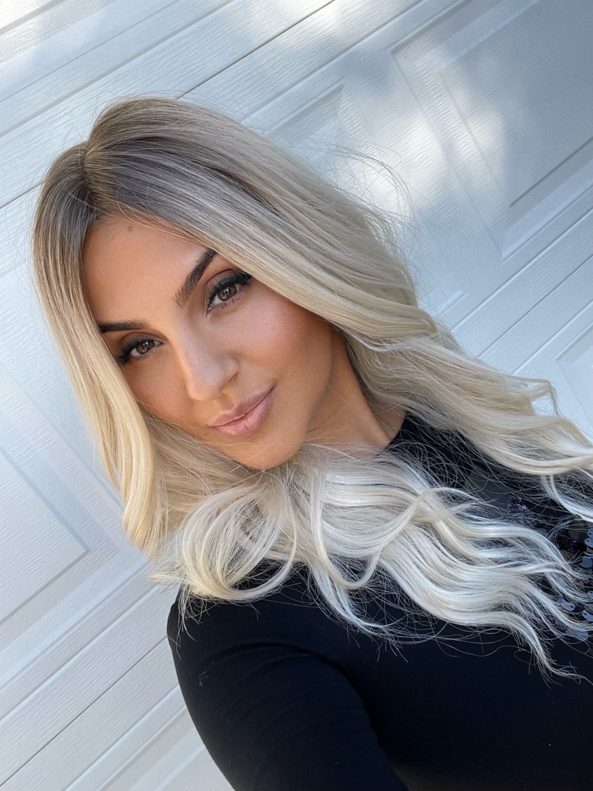 Juliana - OG