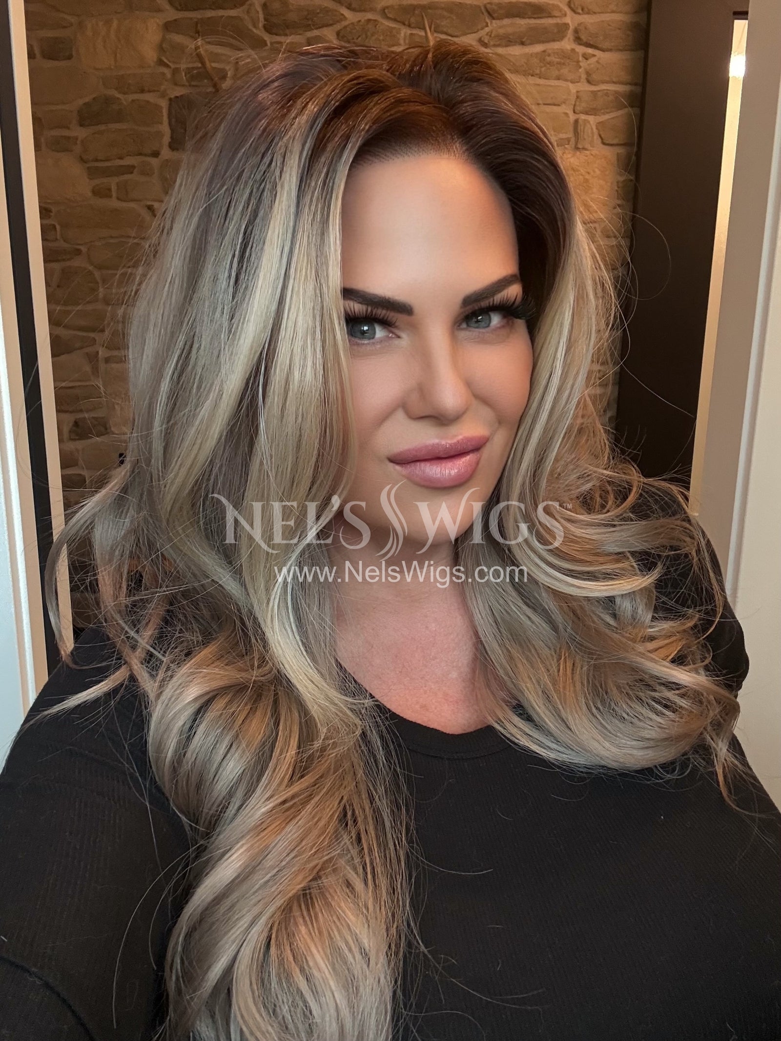 Lyrical 02 - Free Part - Small - Final Sale