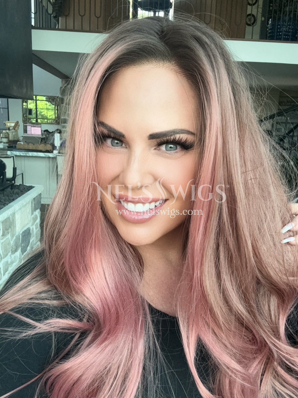 Tanya 05 - Average - Final Sale