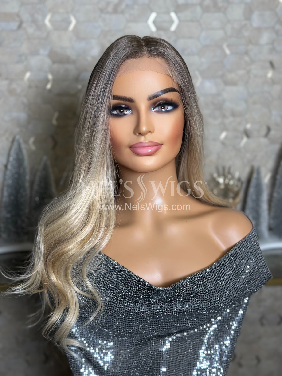 Jori - FINAL SALE (discontinued)