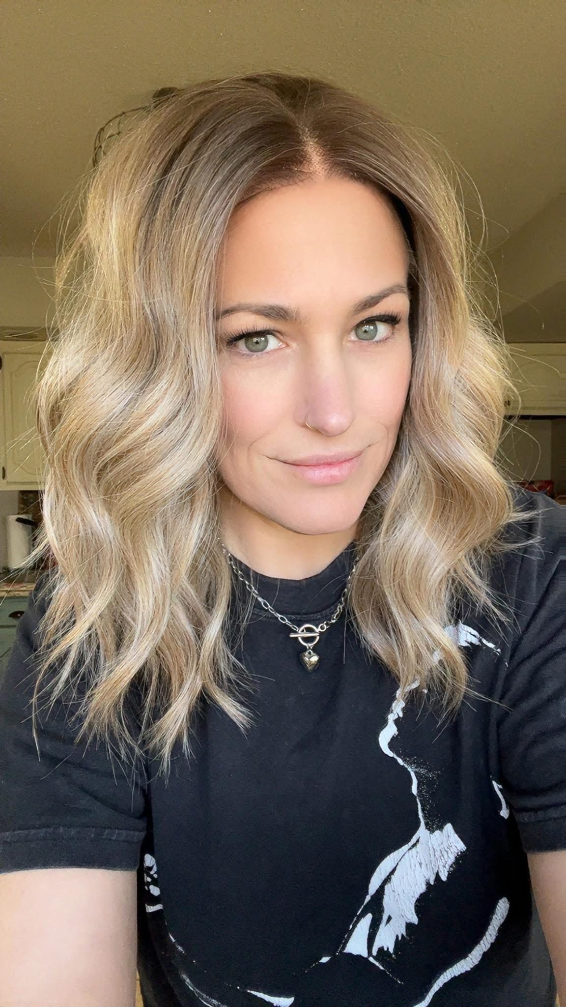 Danielle