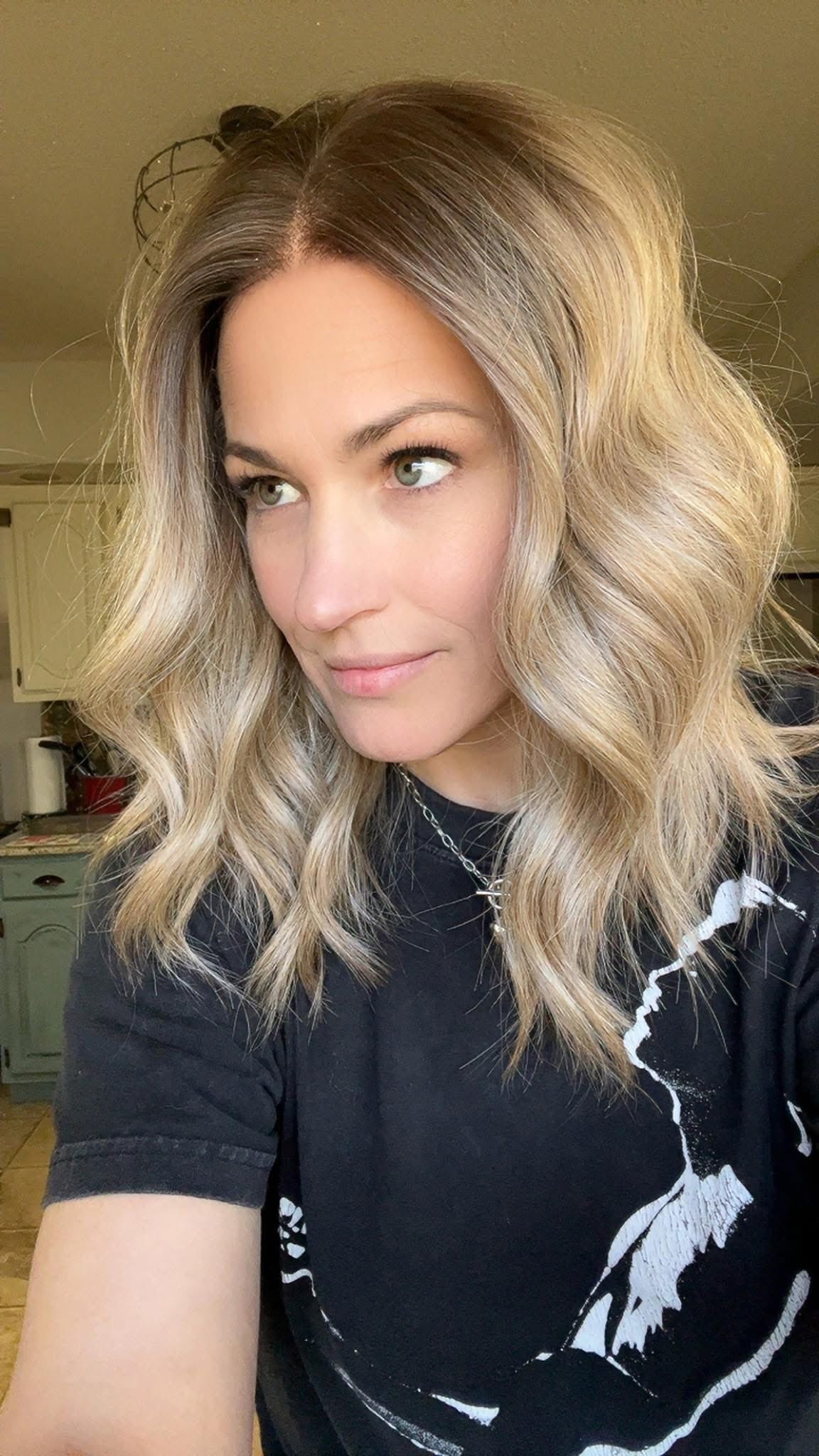 Danielle