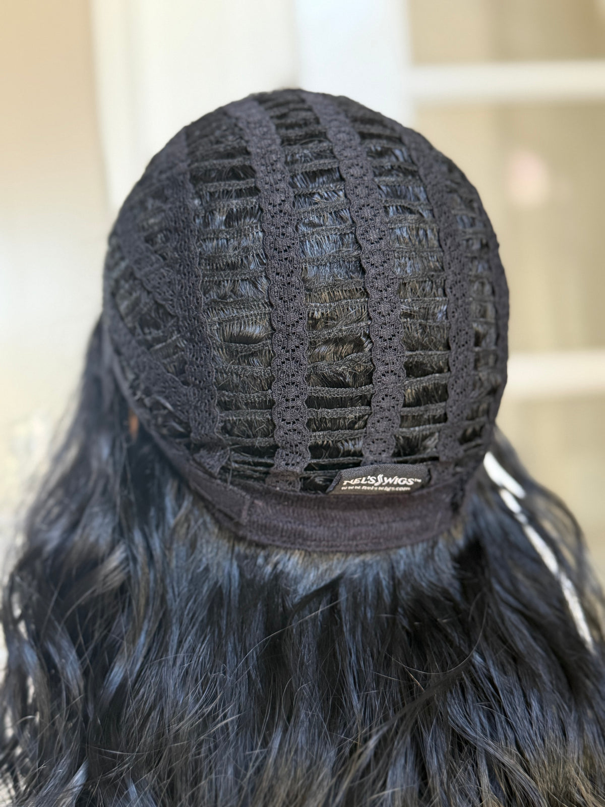 Casey 03 - Monofilament