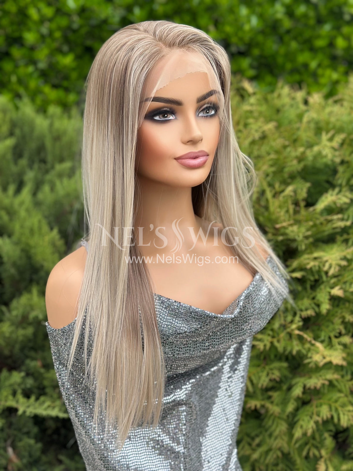 Kenya 05 Straight - Large