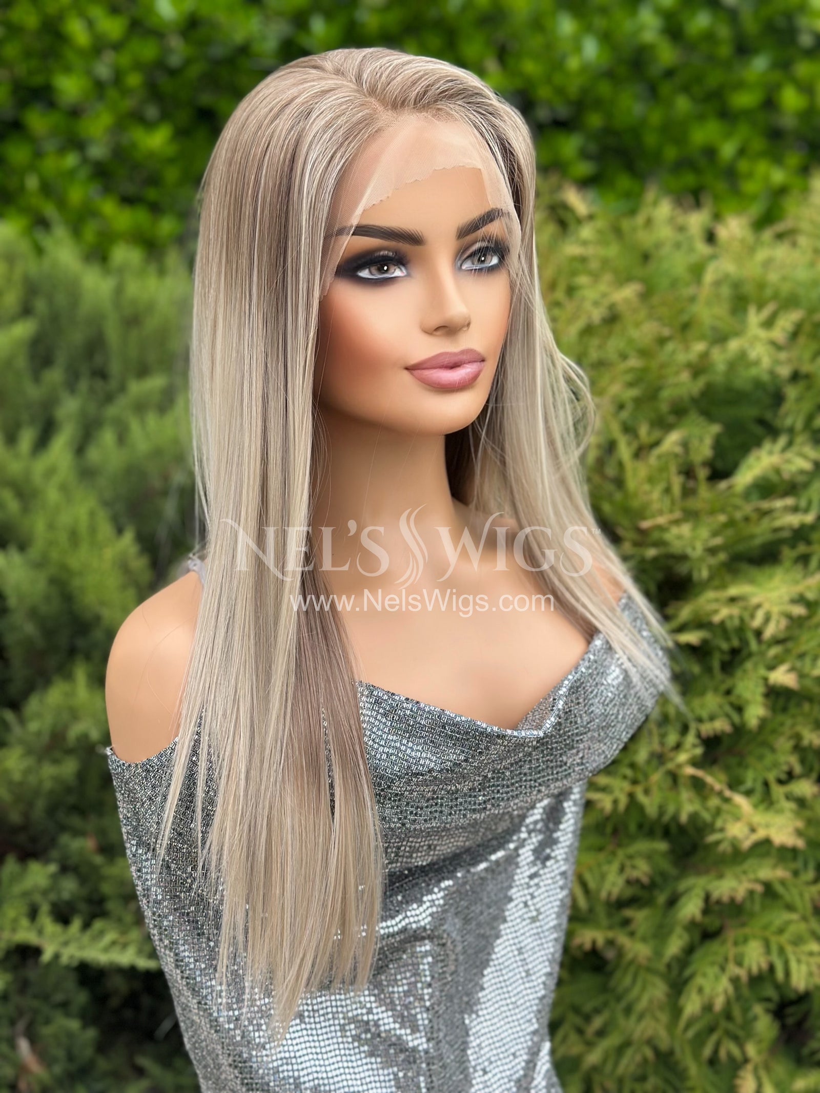 Kenya 05 Straight - Large