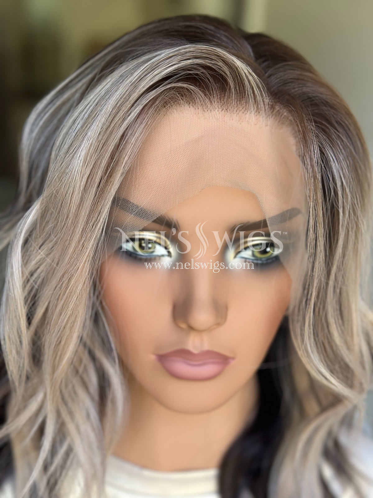 Margarette - Average