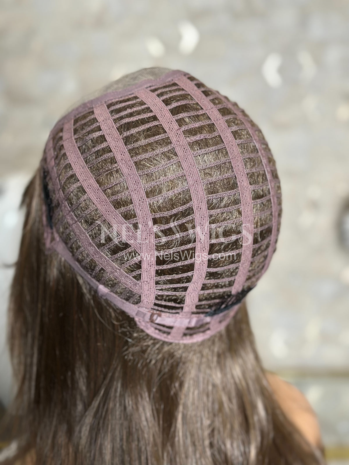 Lana - Indonesian Lace