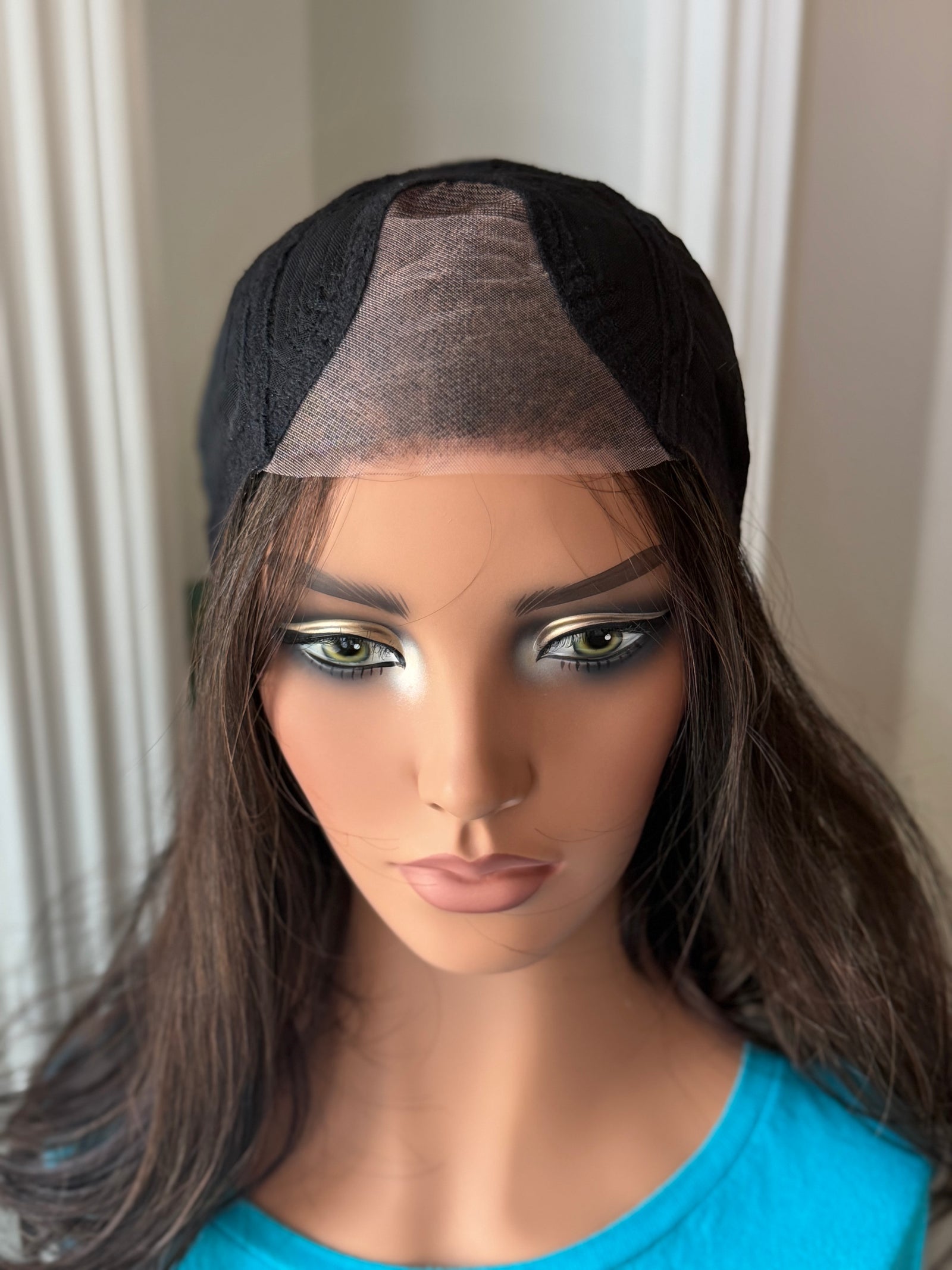 Jemm 06 - Monofilament