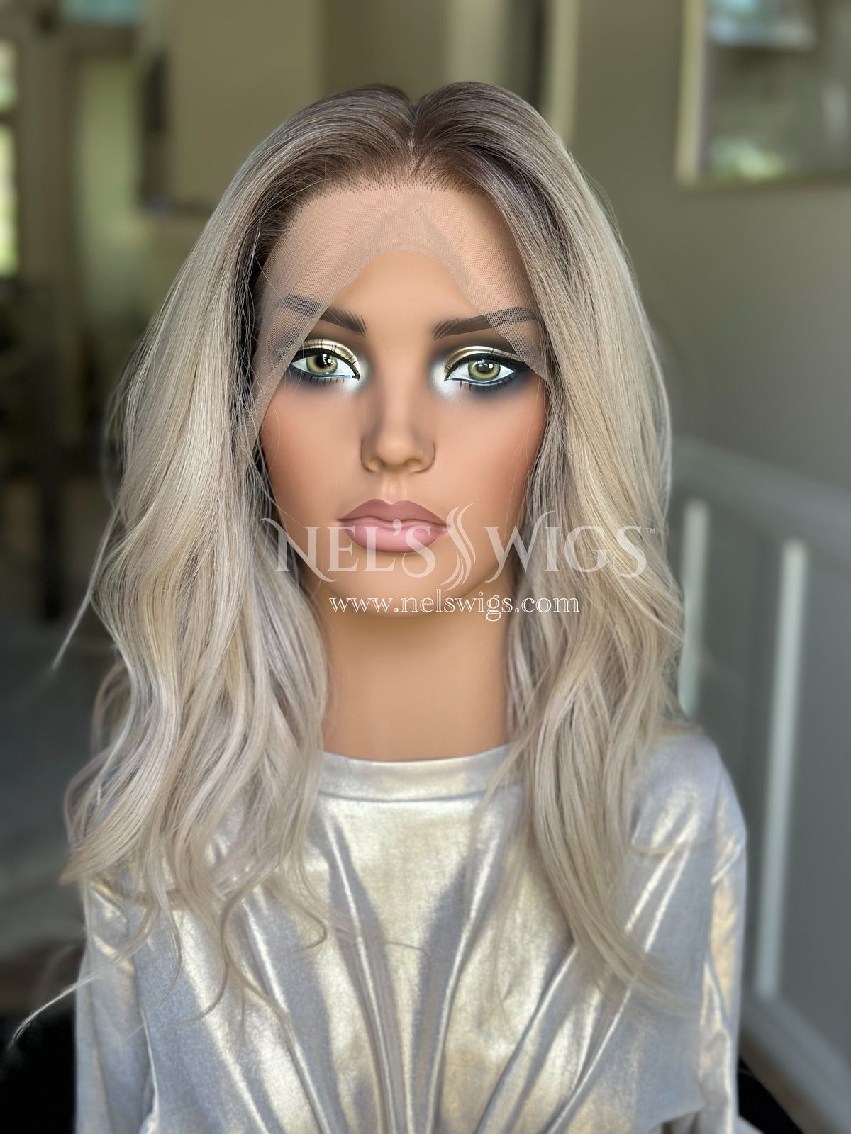 Abby - Large - Final Sale